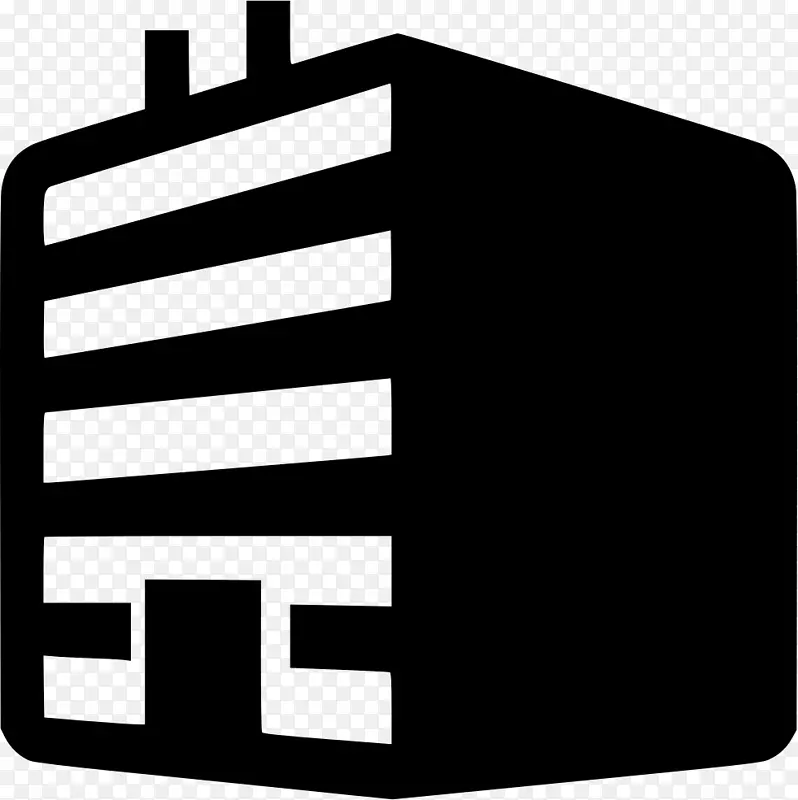 计算机图标商业建筑图标查找器png图片生成