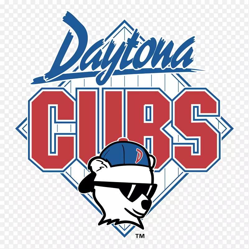 Logo Daytona Tortugas平面设计剪贴画插图-蒙特利尔加拿大人