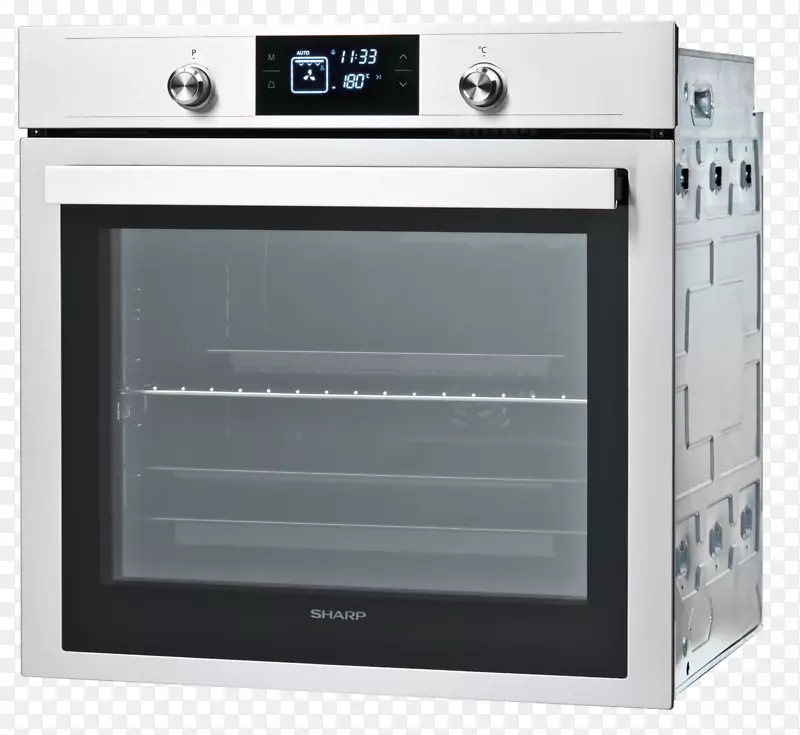 热点洗碗机烤箱不锈钢家用电器-烤箱