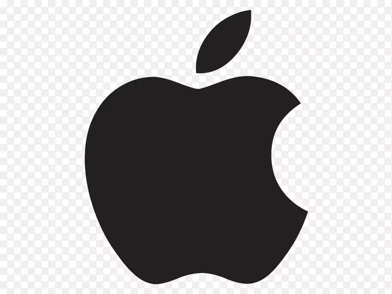 iphone 5 iphone 6标志剪辑艺术图形-苹果