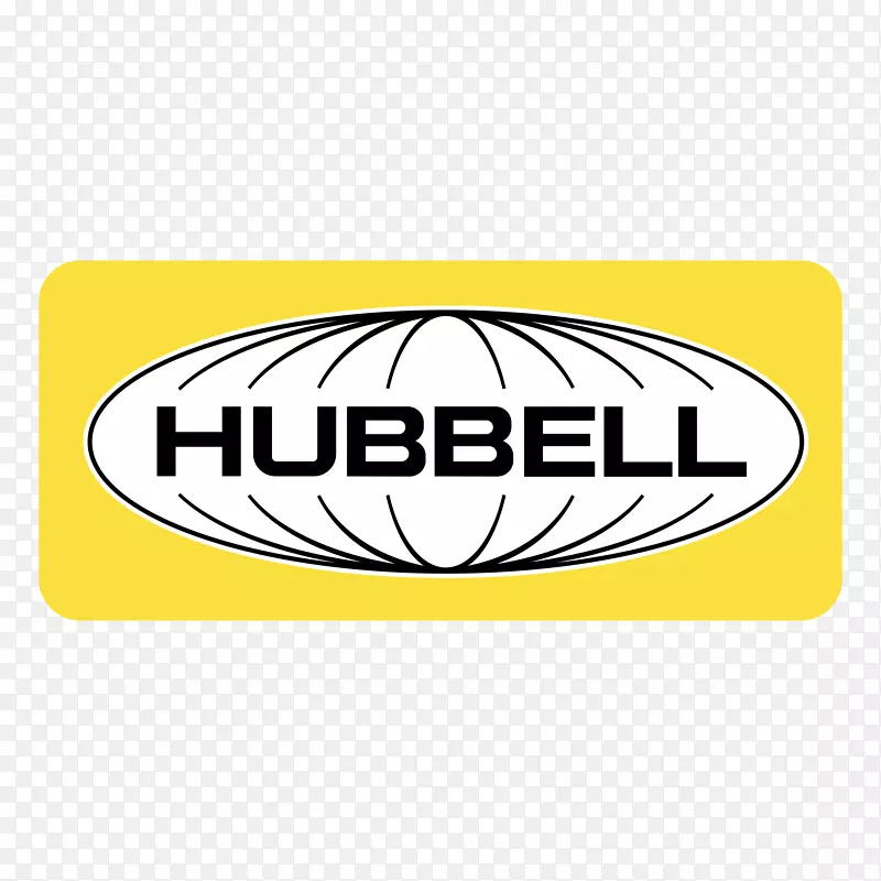 哈贝尔公司合并了哈贝尔电力系统公司，LLC徽标-“我的展览”徽标