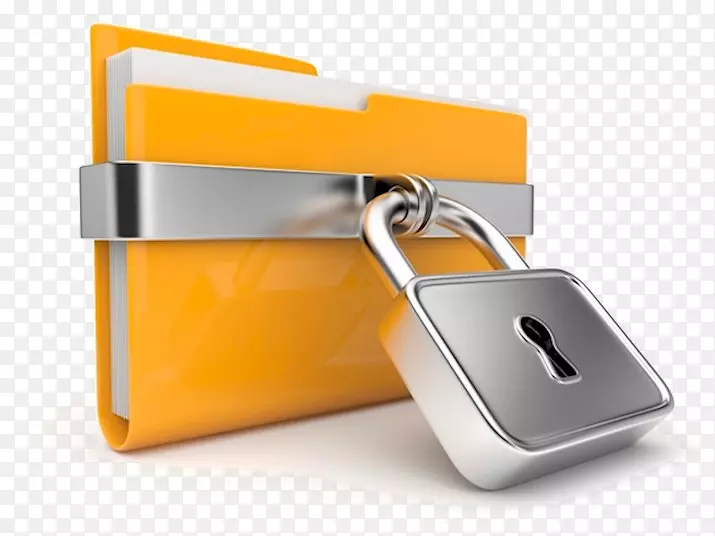 锁定目录计算机文件计算机软件批处理文件.机密性
