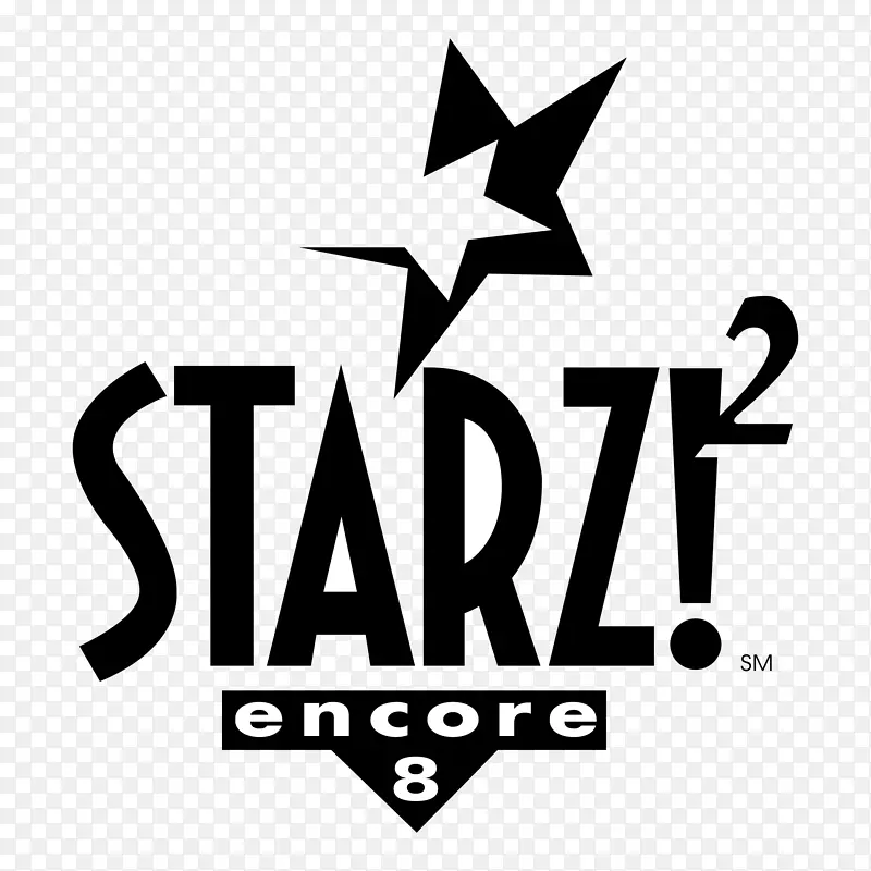 标志Starz encore公司品牌-凯美瑞2016