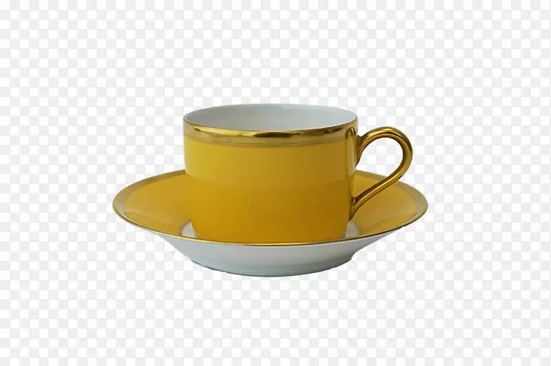咖啡杯浓缩咖啡杯产品设计茶杯
