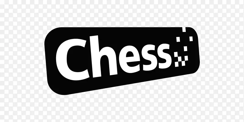 品牌产品设计标志国际象棋标志