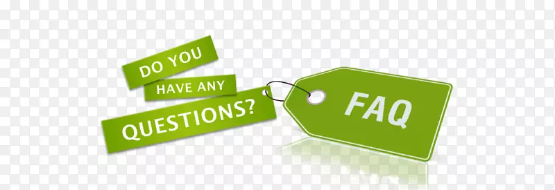 FAQ标识问题png图片图像-FAQPNG图片素材下载_图片编号5998582-PNG素材网