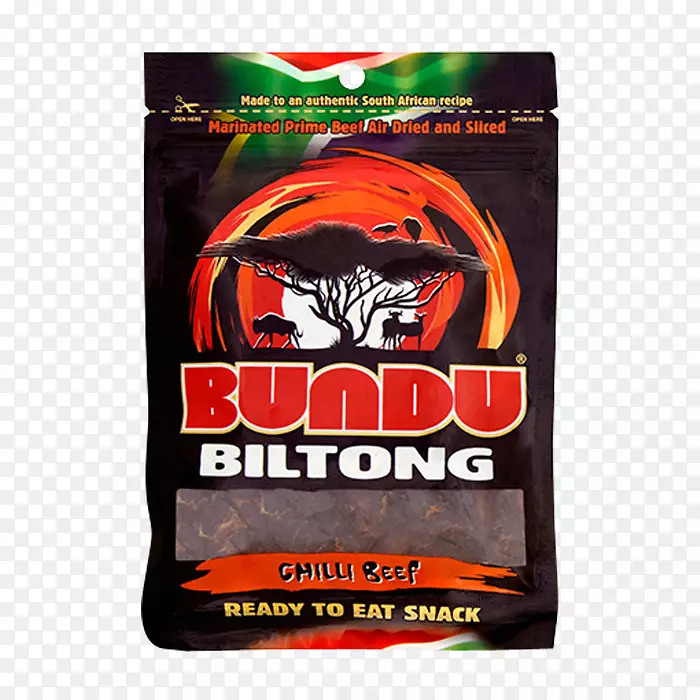 邦都比得上辣椒40g(3包)-Bundu-比例尺辣椒酱70g共3包品牌风味产品