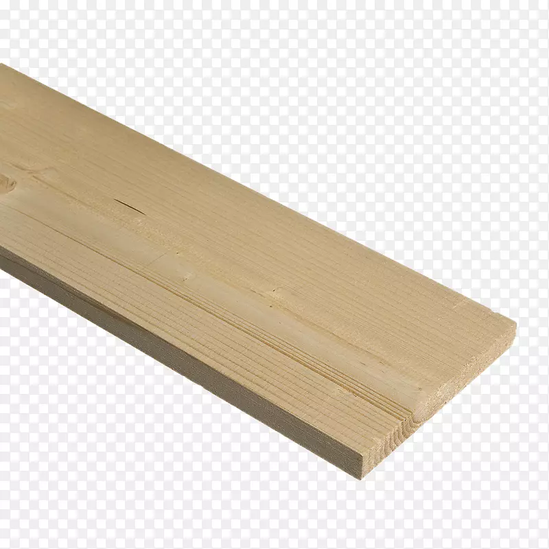 木料层合层压板