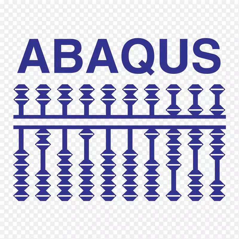 ABAQUS计算机软件商业和生产力软件SIMULIA算盘-国际护士理事会