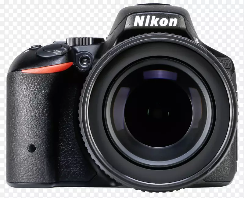 数码单反奥林巴斯手写笔1相机镜头无镜可互换镜头奥林巴斯强韧的tg-4相机镜头
