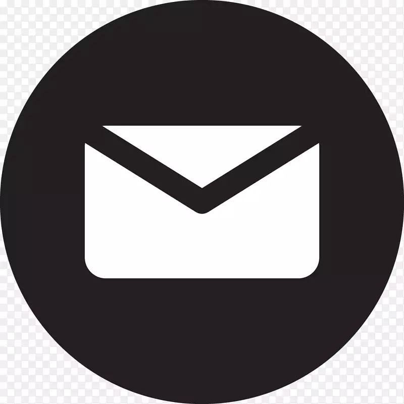 剪贴画电子邮件徽标outlook.com图形-电子邮件