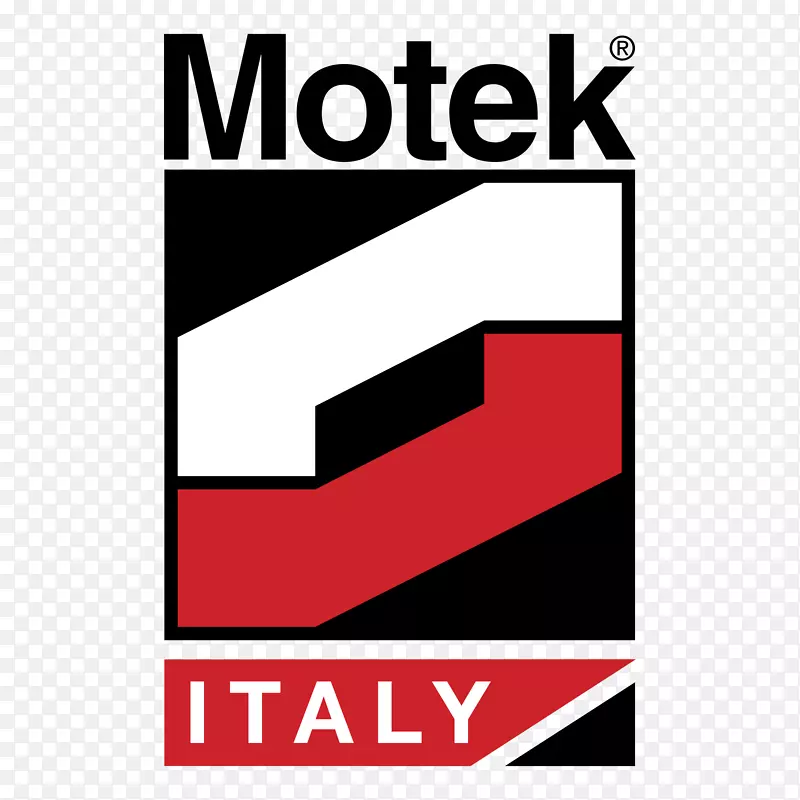 意大利Motek标志产品设计-设计
