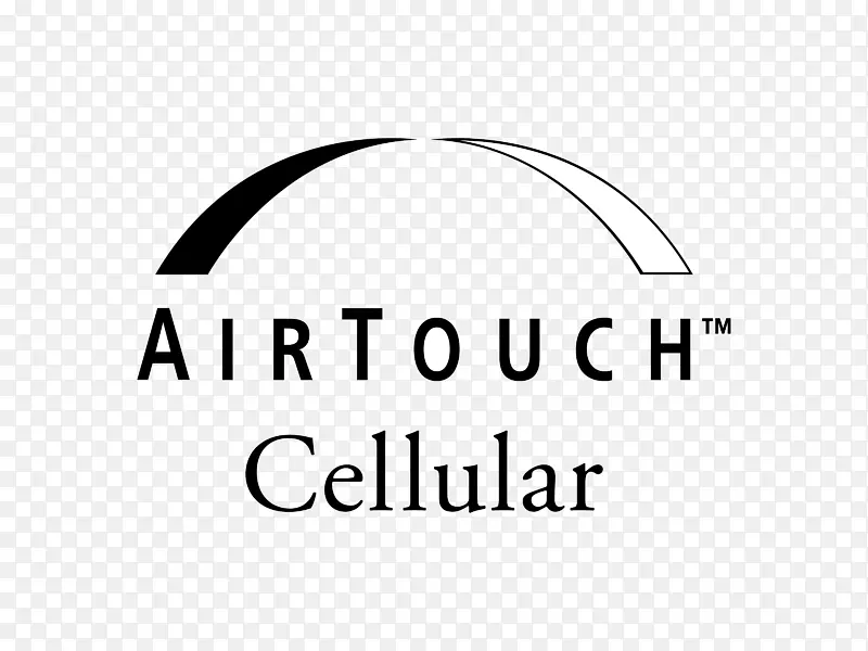 标识品牌产品设计AirTouch字体-贪婪的酒店标识