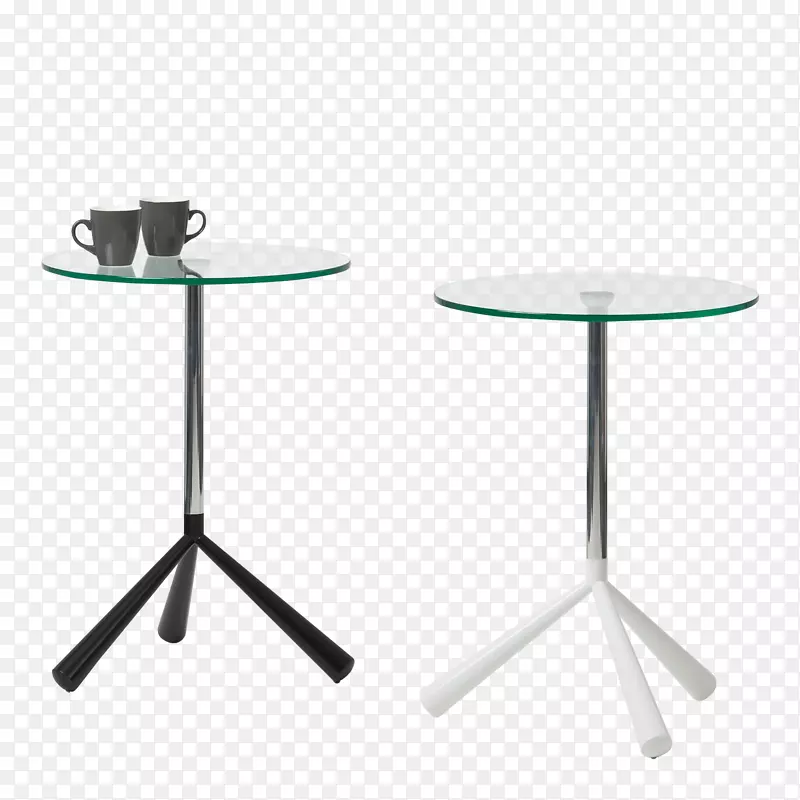 餐桌起居室产品设计奥胡斯篮子桌