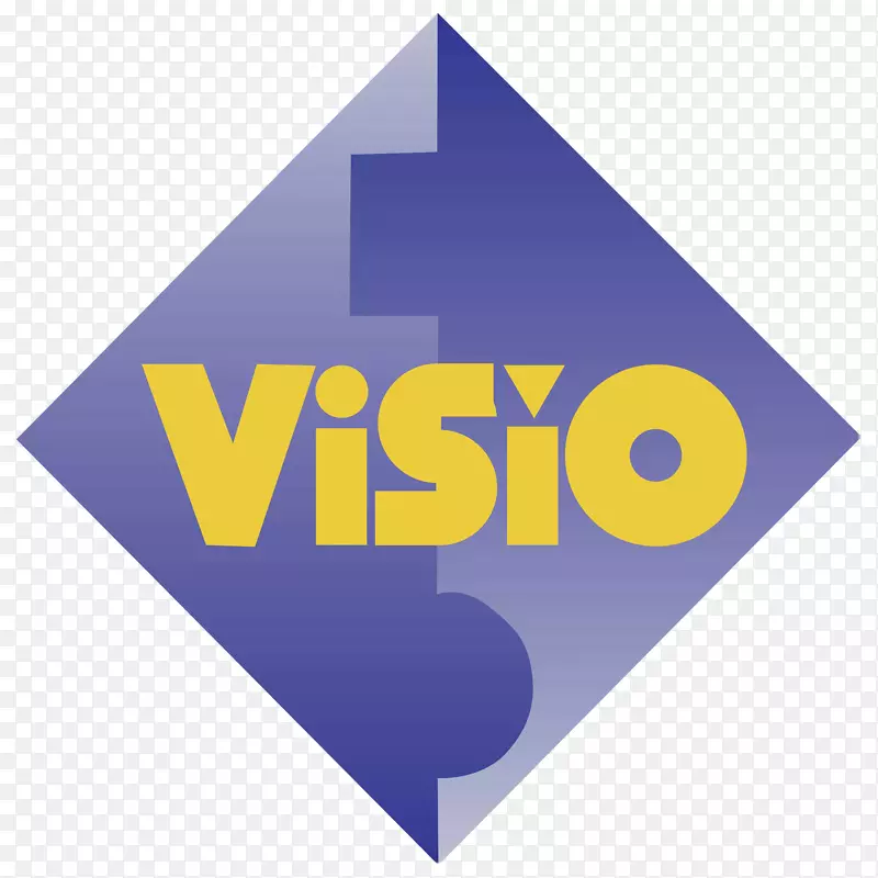 徽标品牌字体microsoft visio图学习资源