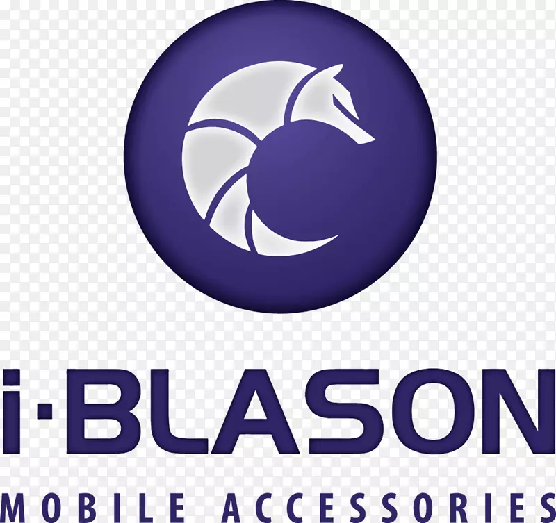 LOGO i-blason llc翻新苹果iphone 7256 gb gsm解锁智能手机-玫瑰黄金产品品牌-blason