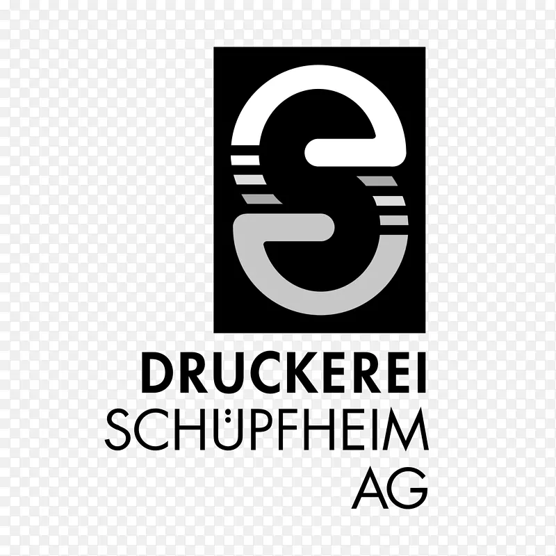 标志品牌druckerei schchüpfheim编号产品设计-Daulat ram学院标志