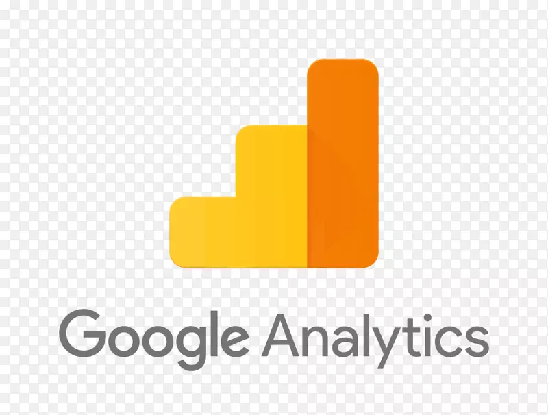 谷歌分析网站数字营销-谷歌