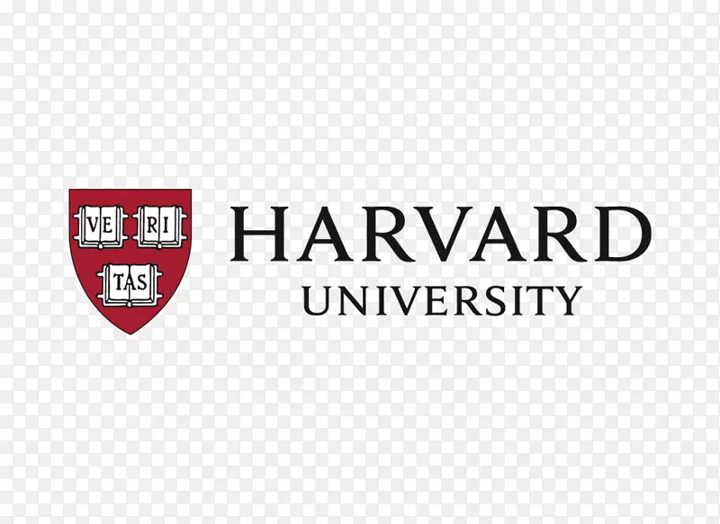哈佛大学标志哈佛红足球与真理为友:现代科学的哲学追思-哈佛大学标志