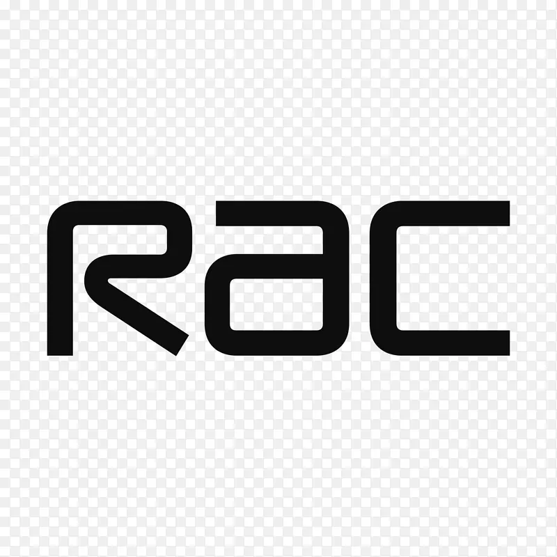 rac ha0400rac领导自行车安全设置灯出租a中心标志品牌灯