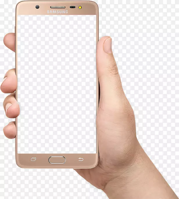 三星银河android iphonepng图片智能手机-android