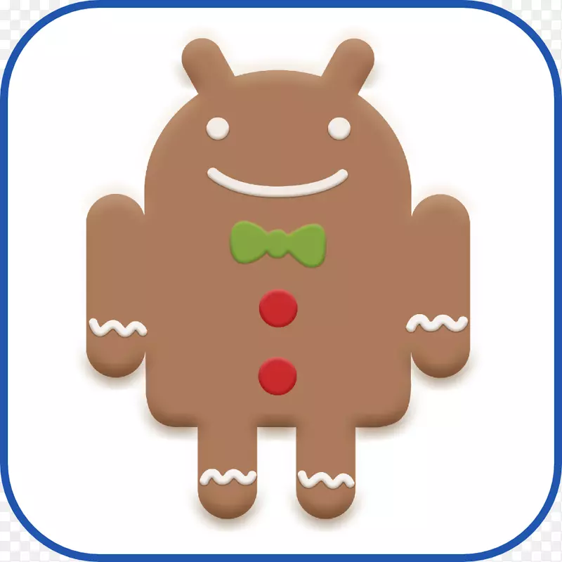 Nexus的android姜饼谷歌游戏服务三星星系-android