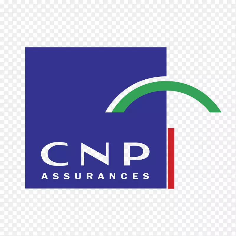 商标保险CNP保证字体质量保证