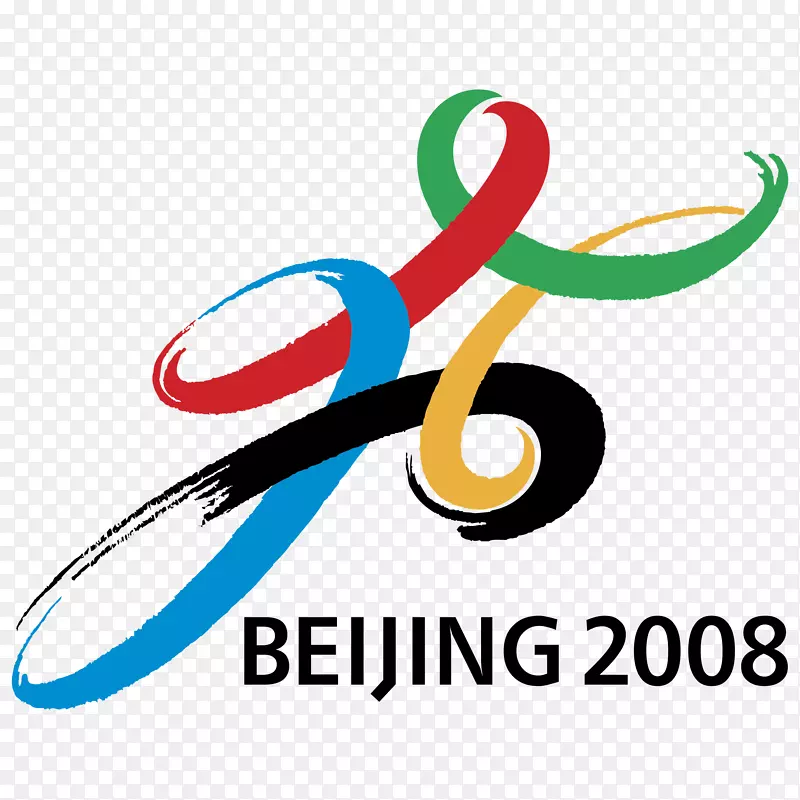 2008年夏季奥运会2004年夏季奥运会2024年夏季奥运会埃利奥特注视公共关系(ESPR)-北京