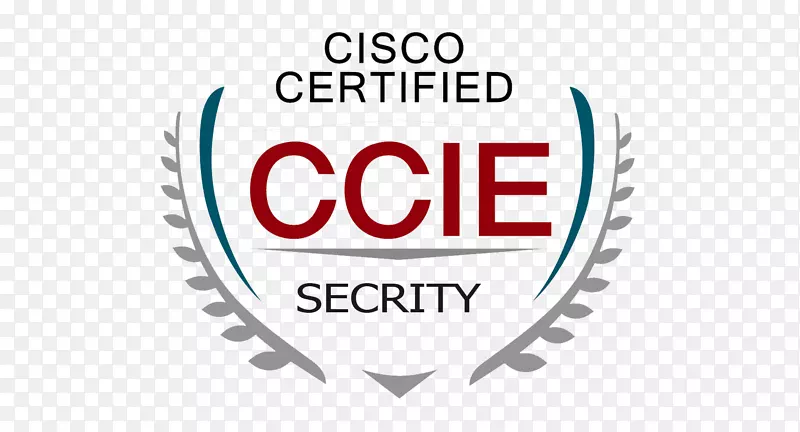 Ccie认证思科认证CCNA思科系统ccnp-ITIL