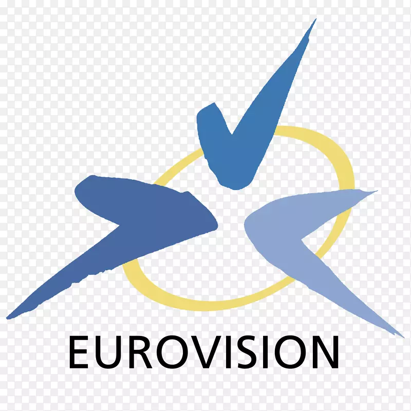 2018年欧洲电视歌曲比赛2017年欧洲广播联盟2012年欧洲青年歌曲比赛-竞赛