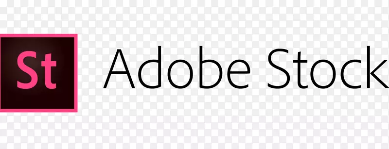 Adobe系统标志adobe创意套件工业设计文本-adobe阅读器
