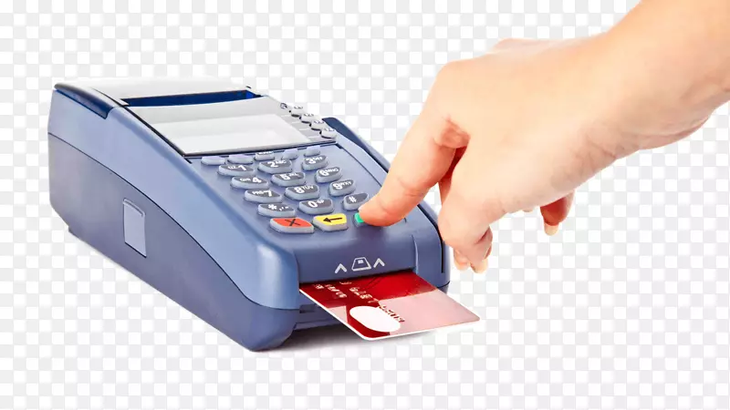 EMV磁条卡信用卡个人识别码借记卡信用卡