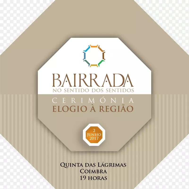 产品设计标志商标字体-Palco Teatro