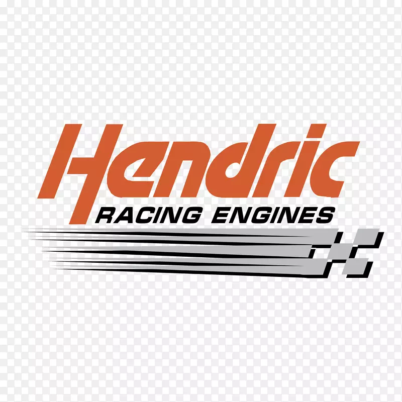 亨德里克汽车运动标志品牌产品设计-赛车奖杯