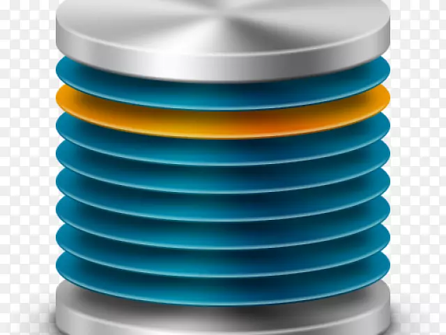 数据库microsoft sql server计算机图标mysql-数据库防火墙PNG图片素材下载_图片编号6000288-PNG素材网