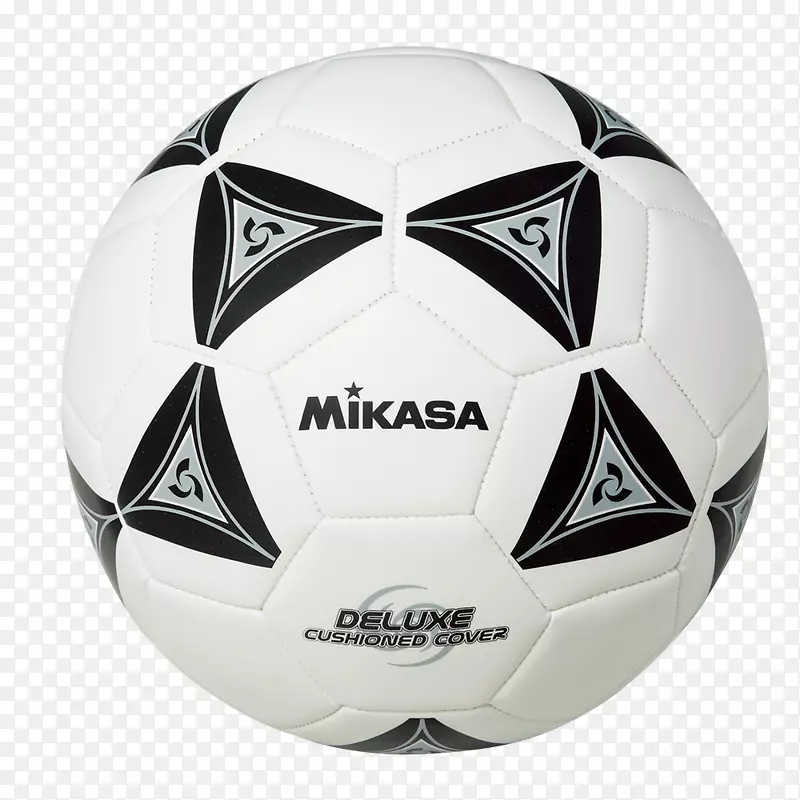 米卡萨体育足球运动用品-球