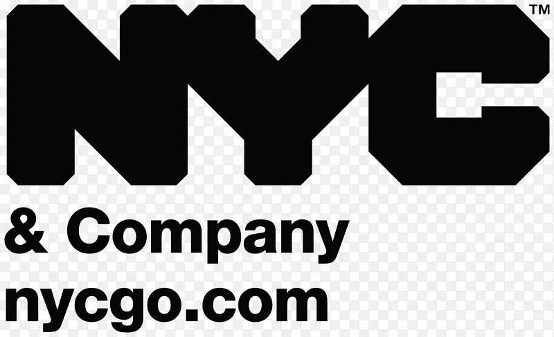 NYC&Company：NYC标志品牌产品指南-纽约天际线