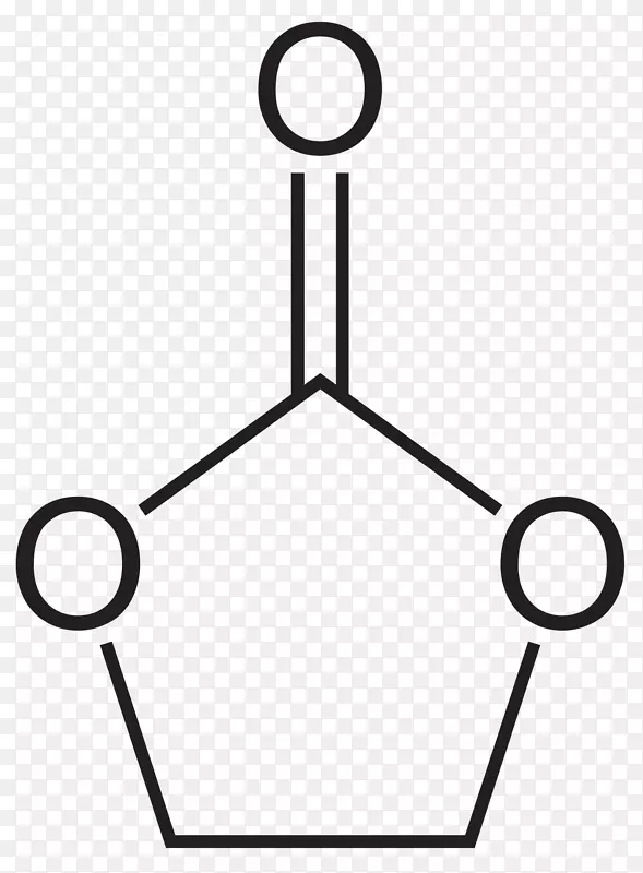 化学配方乙酸钠化学复合蛋酯