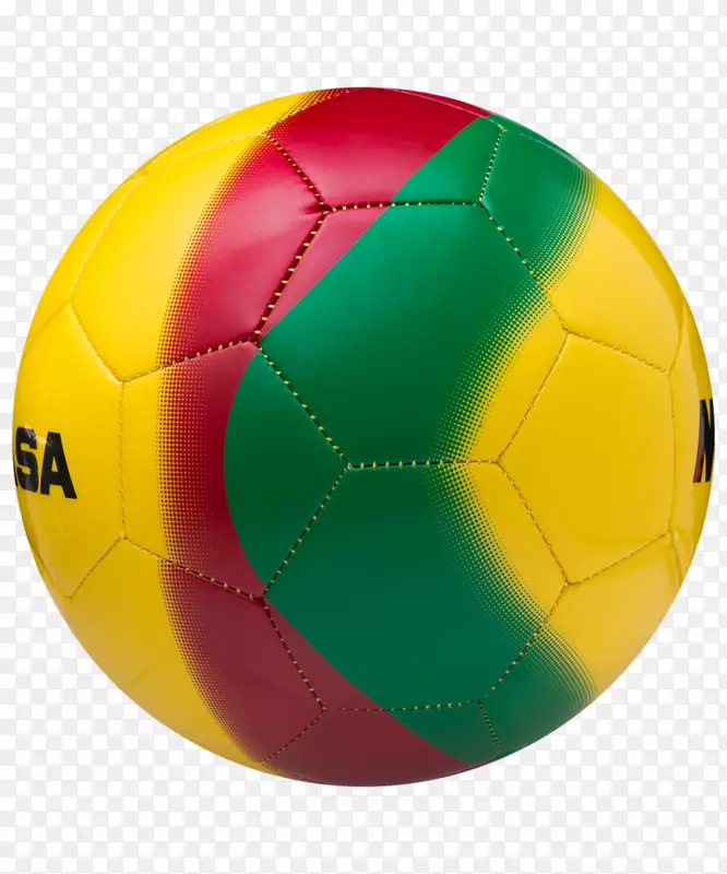 产品设计足球弗兰克帕隆-足球