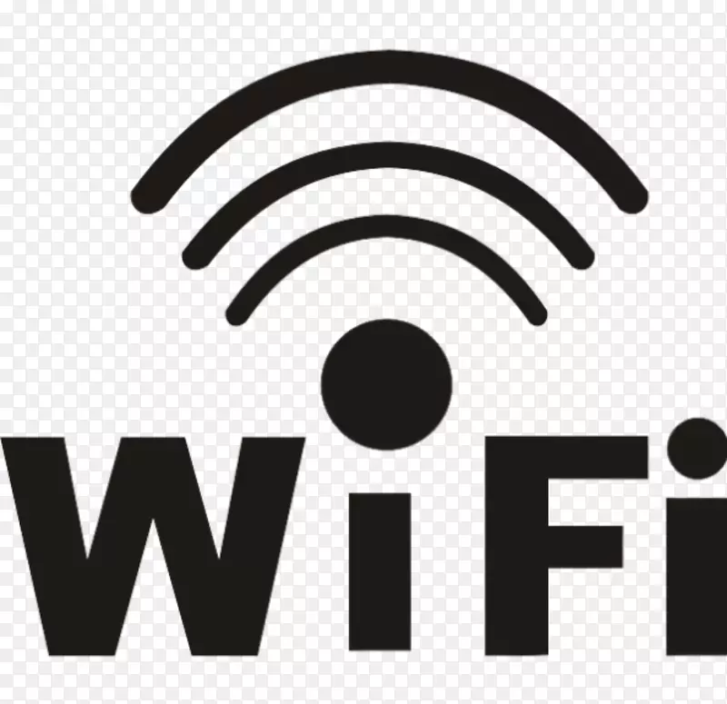 热点wi-fi无线网络接入项目FI-voip