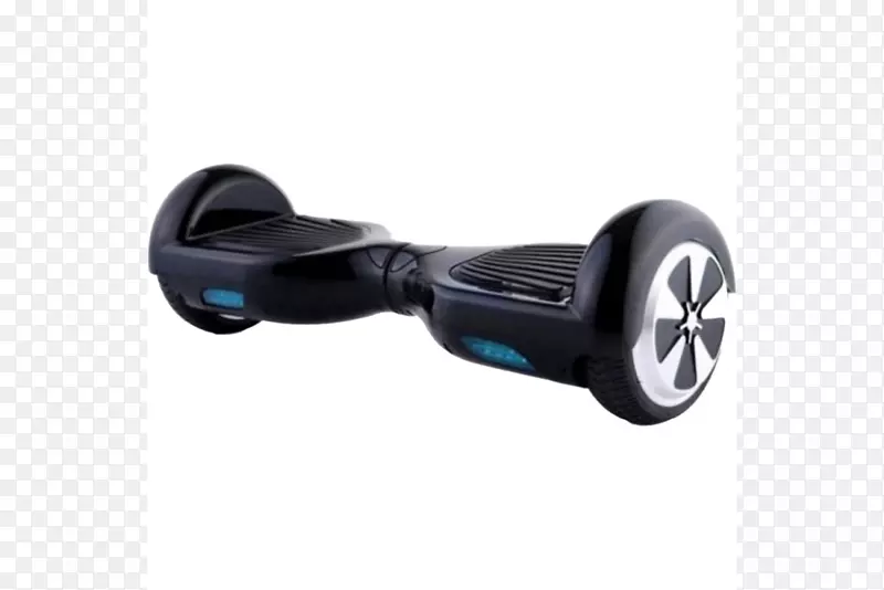 电动汽车节段pt自平衡滑板车轮踢踏板滑板车