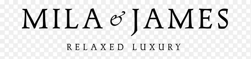 标识产品设计品牌线-詹姆斯罗德尔&iacux；