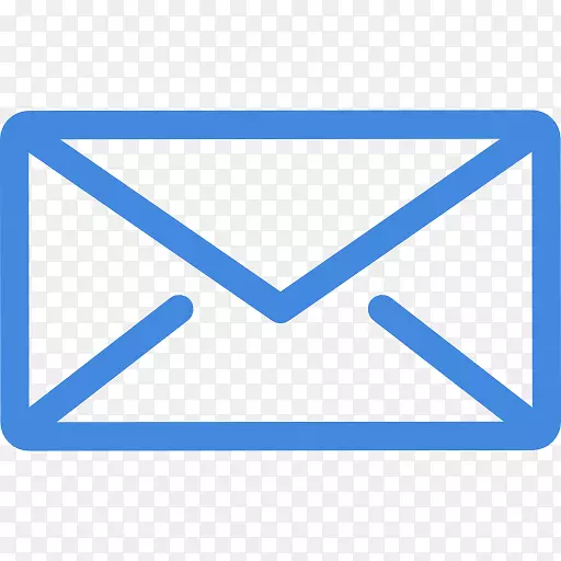 ™电子邮件地址电话业务-电子邮件