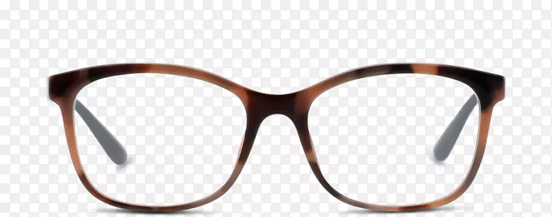太阳镜眼镜戴眼镜处方眼镜