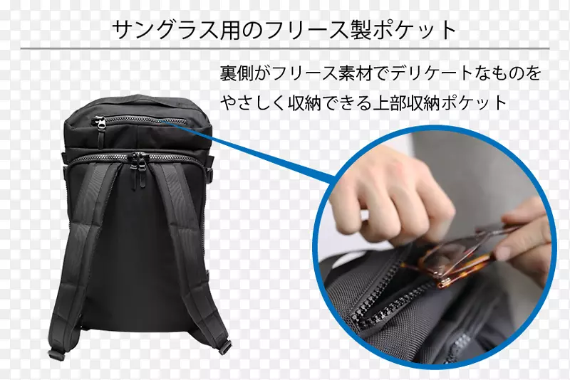手袋产品设计背包旅行玻璃盒