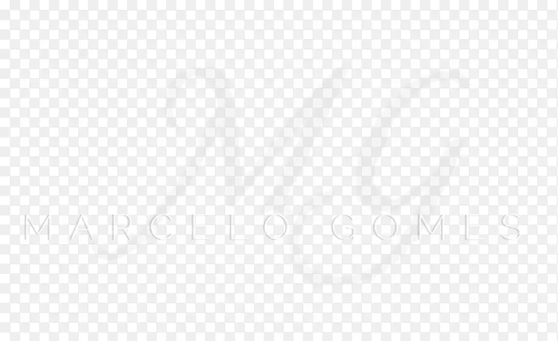 商标品牌暮光桌面壁纸字体-巴西马赛洛
