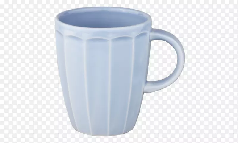 咖啡杯产品设计塑料杯