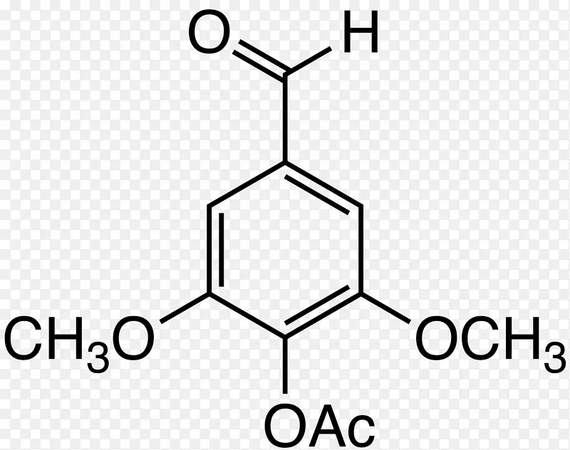 化学复方；分子式；分子；醇；化学物；固体；