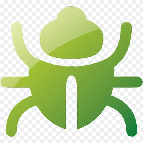 软件缺陷计算机图标计算机软件调试技术支持防病毒图标PNG图片素材下载_图片编号6002849-PNG素材网