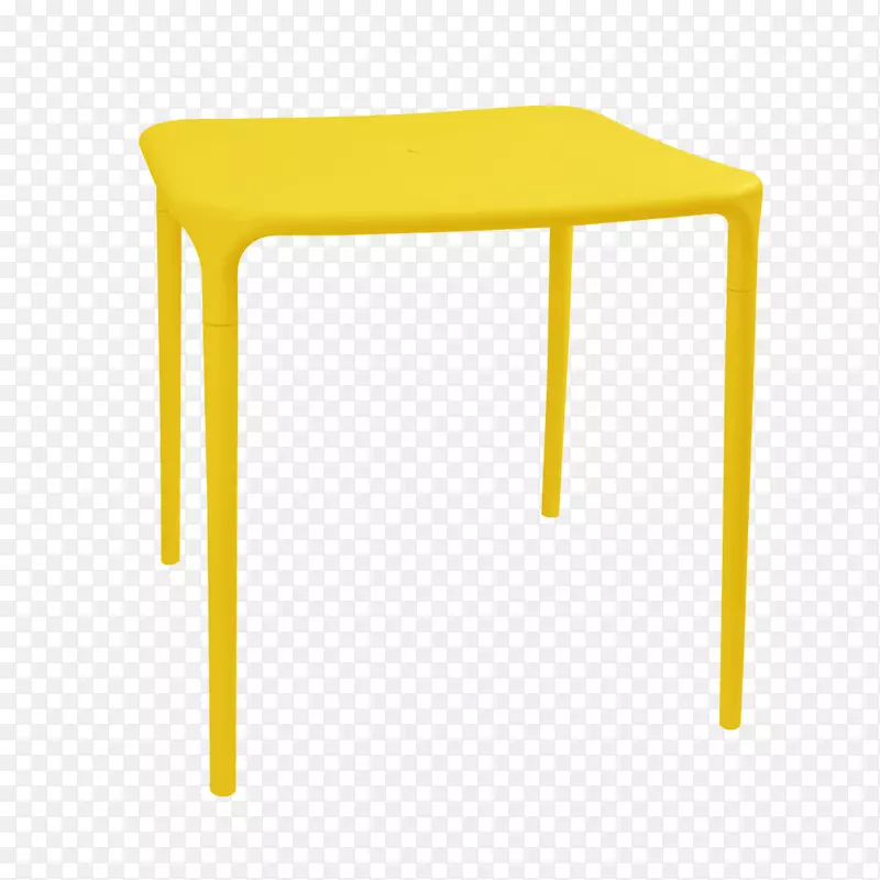 茶几，家具，黄色凳子.桌子